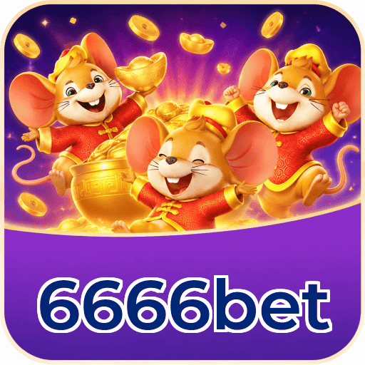 6666bet Loteria Online Brasil - Plataforma Certificada