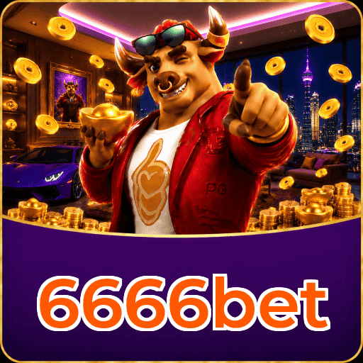 Fortune Rabbit Verificado