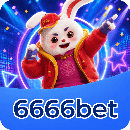 6666bet Download - Opções de Download por Plataforma