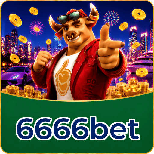 6666bet Facebook Brasil - Siga Nossa Página Oficial