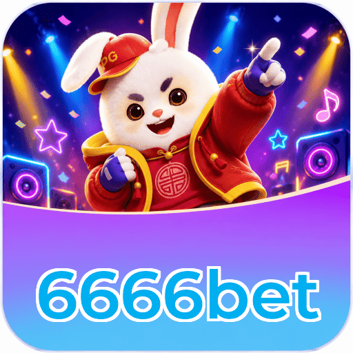 6666bet Certificado eCOGRA