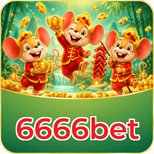 6666bet Seguro SSL