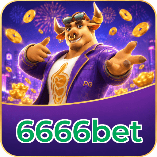 Principais provedores de slots da 6666bet - NetEnt, Pragmatic Play, Play'n GO