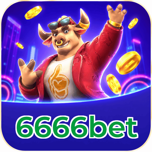 6666bet Sistema Rápido