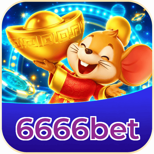 6666bet Cassino Ao Vivo - 89 Mesas Evolution Gaming